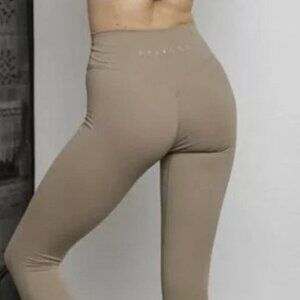 Balance Athletica Women's Cloud Athletic Pant Leggings